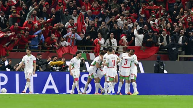 heartbreak-for-cameroon-as-hosts-morocco-seal-deserved-afcon-semi-final-spot-1