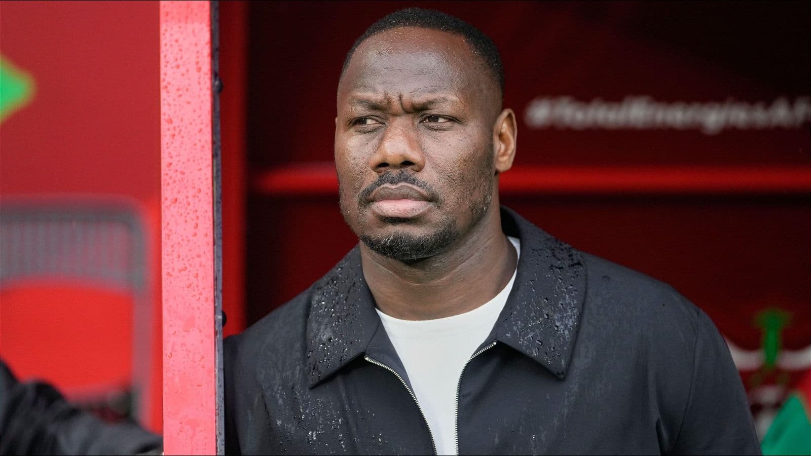 Pape Thiaw calls for better finishing despite Senegal's progress