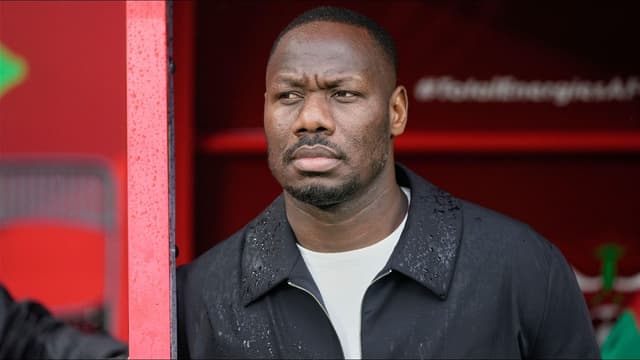 pape-thiaw-calls-for-better-finishing-despite-senegals-progress