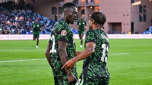impressive-nigeria-advance-to-afcon-semifinals-after-seeing-off-algeria