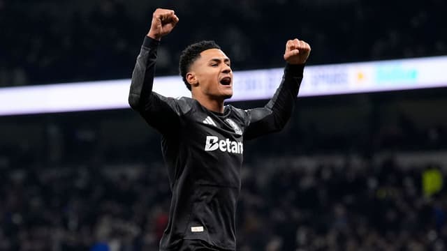 in-form-aston-villa-knock-tottenham-out-of-fa-cup-to-advance-to-fourth-round