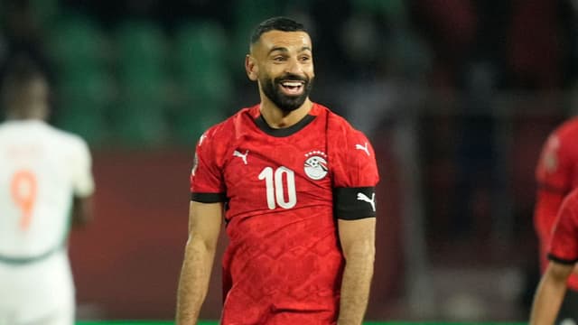 afcon-2025-egypt-into-semi-finals-after-fending-off-late-surge-against-ivory-coast