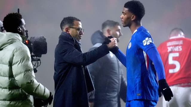 chelsea-hammer-charlton-to-advance-to-the-next-round-of-fa-cup-3