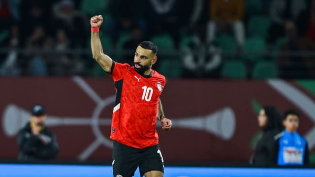 mohamed-salah-plays-down-title-hopes-after-leading-egypt-to-afcon-semi-finals