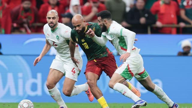 we-didnt-play-our-football-bryan-mbeumo-disappointed-with-early-afcon-exit