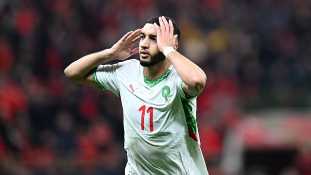 ismael-saibari-our-aim-is-to-go-all-the-way-to-the-afcon-final