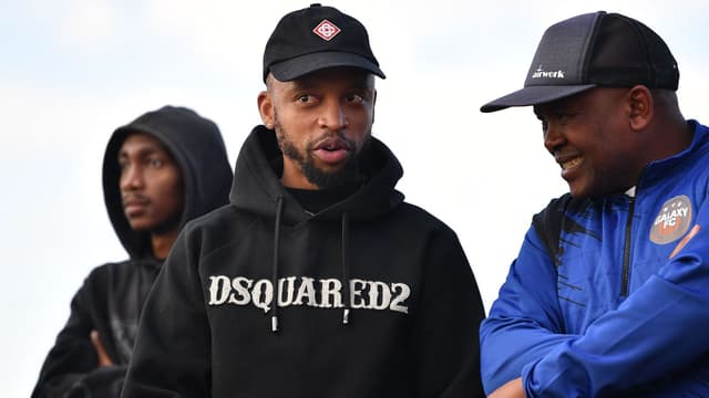 former-bafana-bafana-midfielder-lebogang-phiri-set-for-sekhukhune-united-switch-1