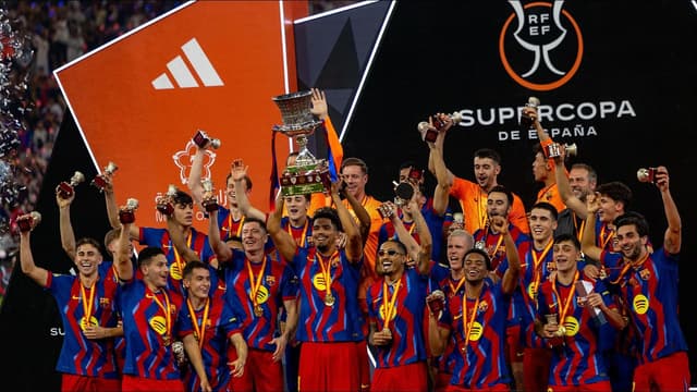 raphinha-fires-barcelona-past-real-madrid-in-super-cup-thriller-2