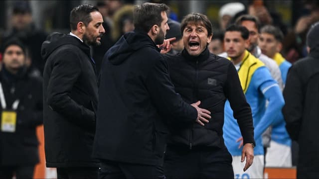 raging-antonio-conte-red-carded-as-scott-mc-tominay-fires-napoli-back-twice-at-inter-1