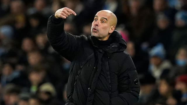 pep-guardiola-man-city-wont-take-any-injury-risks-with-team-selection-2