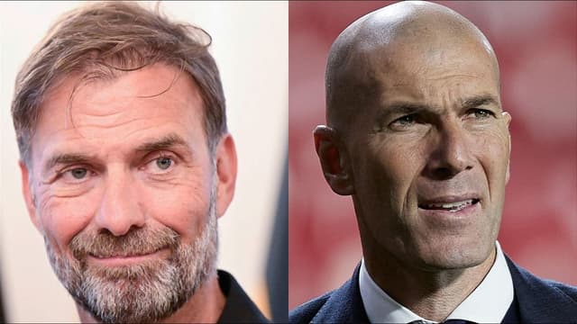 real-madrid-begin-search-for-new-coach-after-xabi-alonso-exit-1