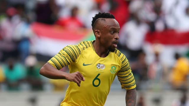 sekhukhune-united-confirm-arrival-of-free-agent-lebogang-phiri-1