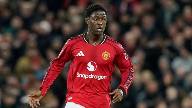 italian-transfer-expert-reckons-man-utd-will-keep-kobbie-mainoo-1