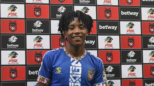 ts-galaxy-chairman-tim-sukazi-rejects-mamelodi-sundowns-bid-for-star-midfielder-puso-dithejane