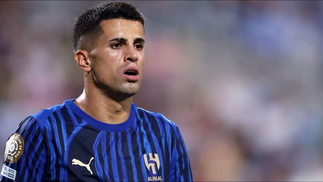 joao-cancelo-completes-medical-tests-ahead-of-barcelona-unveiling