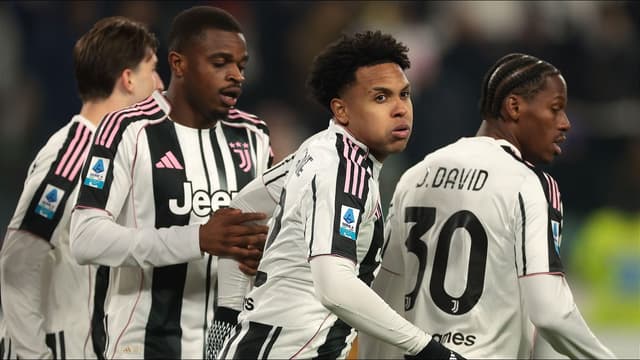 luciano-spalletti-juventus-must-step-up-to-match-inter-milan-and-napoli-1