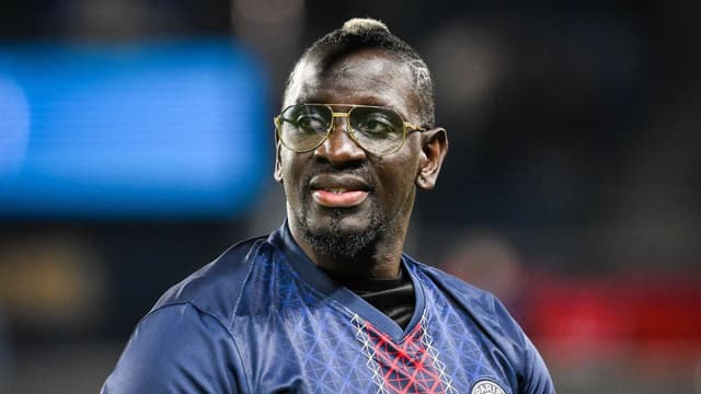former-liverpool-psg-defender-mamadou-sakho-announces-retirement-1