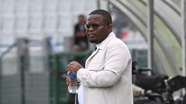 sporting-director-sinesipho-mali-makes-surprise-chippa-united-exit-after-just-six-months-2
