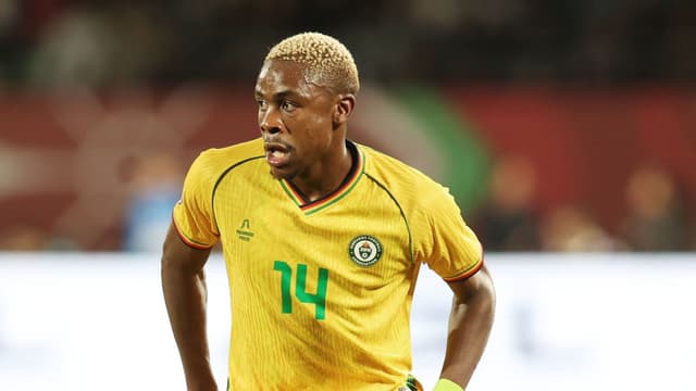 orlando-pirates-announce-arrival-of-marumo-gallants-duo-daniel-msendami-and-mpho-chabatsane-2