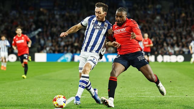 copa-del-rey-real-sociedad-athletic-club-and-atletico-squeeze-into-the-next-round-2