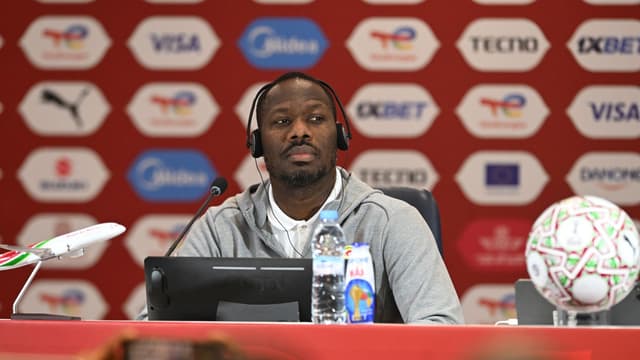 senegal-coach-pape-thiaw-it-will-take-everything-to-overcome-a-star-studded-egypt-in-afcon-semi