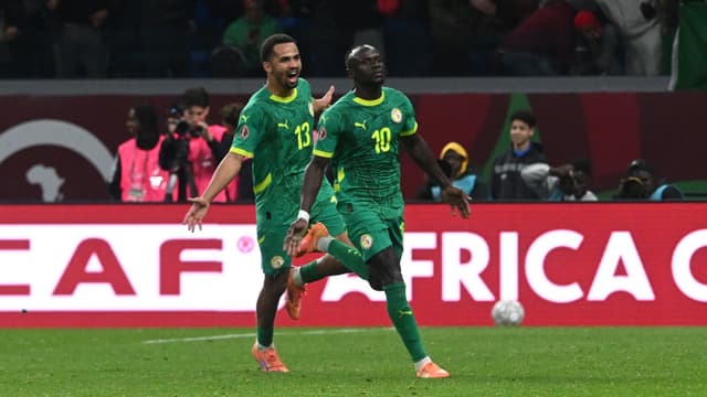 sadio-manes-long-range-strike-sends-senegal-into-afcon-final