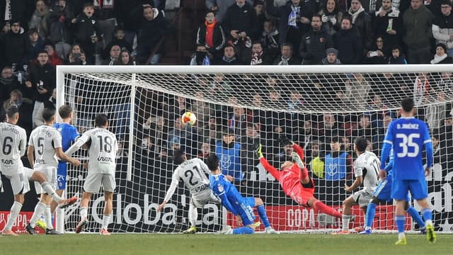 real-madrid-crash-out-of-copa-del-rey-in-shock-last-16-defeat-to-albacete