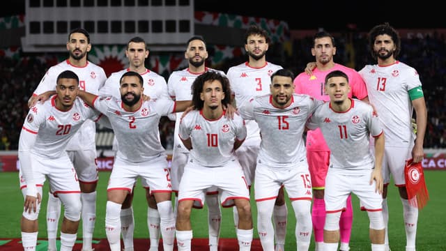 tunisia-turn-to-former-ivory-coast-coach-sabri-lamouchi-to-lead-world-cup-campaign