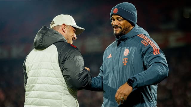 kompany-hails-bayern-record-numbers-as-focus-turns-to-leipzig-clash