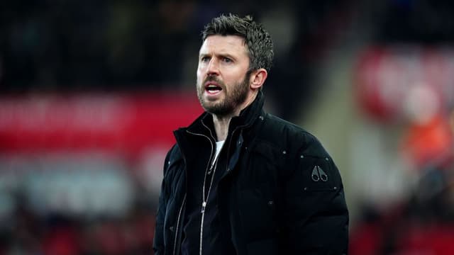 sir-alexs-former-assistant-believes-michael-carrick-can-fix-man-utd-easily