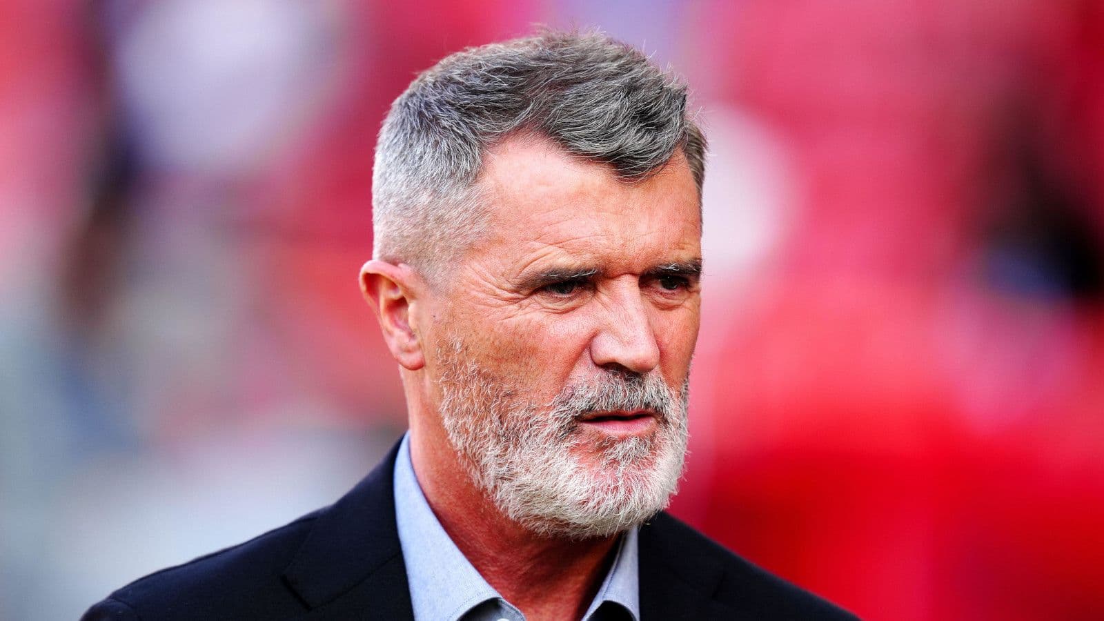 Roy Keane blasts Man Utd's coaching appointments under Michael Carrick