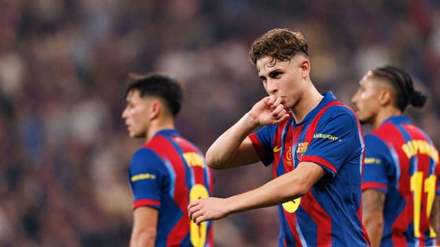 hansi-flick-praises-barcelonas-fermin-lopez-in-copa-del-rey-victory-1