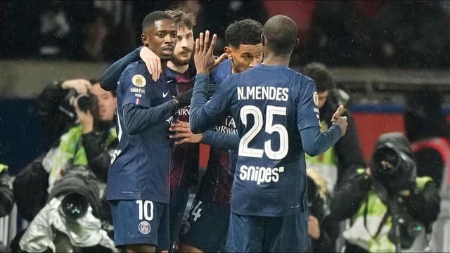 psg-gain-ligue-1-edge-as-lens-clash-postponed-1