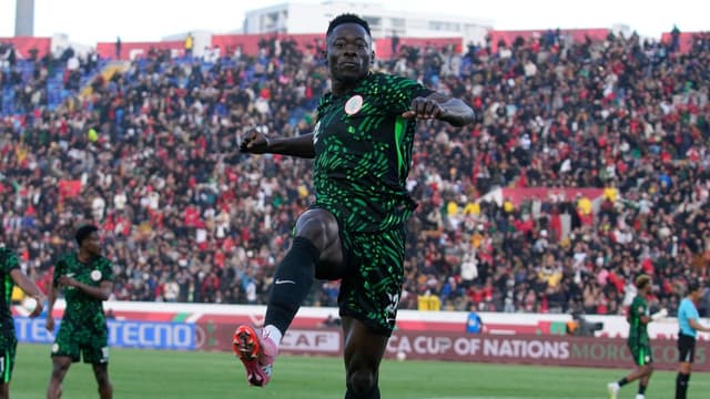 nigeria-striker-akor-adams-calls-for-immediate-action-to-avoid-historic-world-cup-drought