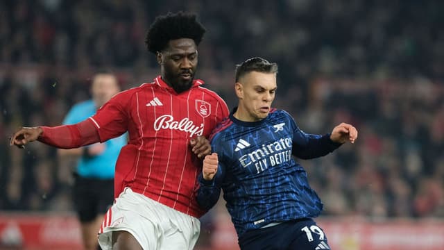 arsenal-held-to-goalless-draw-by-resilient-nottingham-forest