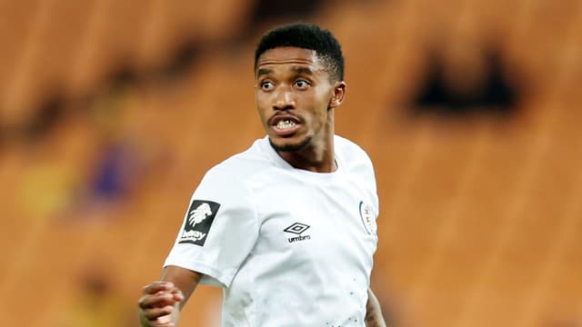 monnapule-saleng-targets-betway-premiership-title-after-shock-mamelodi-sundowns-move