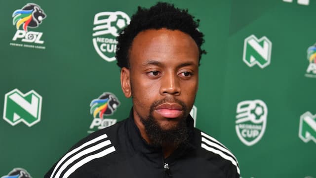 selaelo-rasebotja-tips-orlando-pirates-to-make-light-work-of-fallen-former-nedbank-cup-champions-ttm