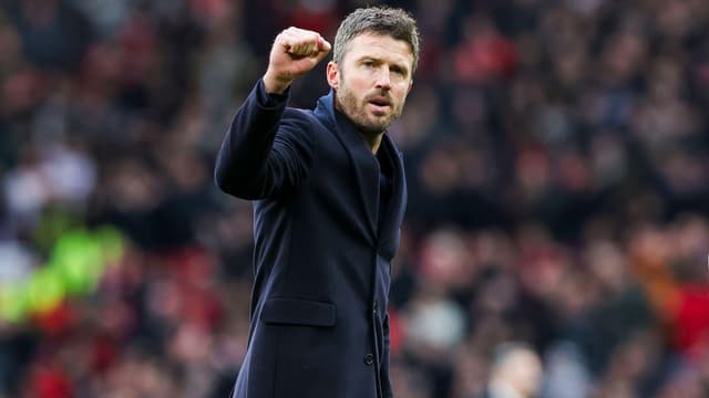 michael-carrick-vows-not-to-get-carried-away-by-manchester-uniteds-derby-triumph
