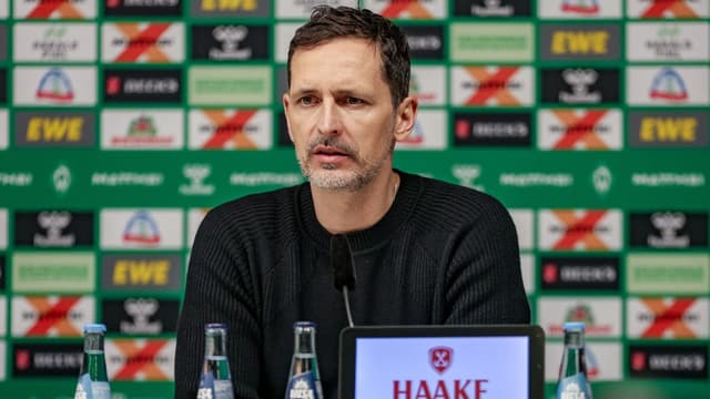 eintracht-frankfurt-sack-dino-toppmoller-after-four-games-without-a-win