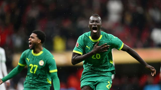 senegal-vow-legal-crusade-after-caf-strips-afcon-title