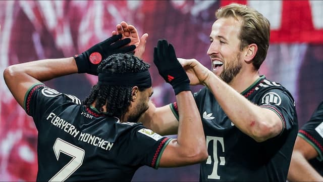 harry-kane-form-keeps-bayern-on-track-as-augsburg-visit-allianz-arena