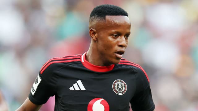 orlando-pirates-reportedly-send-siyabonga-ndlozi-and-sifiso-luthuli-on-loan-to-magesi-2