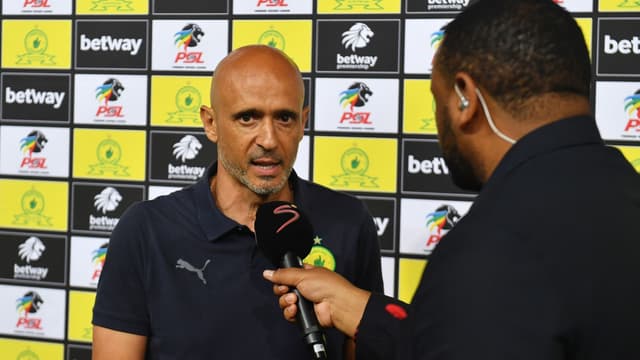 miguel-cardoso-reflects-on-orbit-college-win-amid-growing-questions-over-mamelodi-sundowns-future-1
