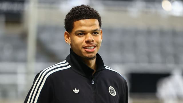 william-osula-dan-burn-back-in-training-ahead-of-newcastles-psv-fixture