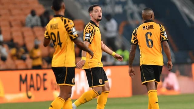 betway-premiership-kaizer-chiefs-make-winning-start-to-2026-with-win-against-golden-arrows-1