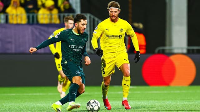 pep-guardiola-laments-man-city-injuries-after-humbling-defeat-to-bodo-glimt-1