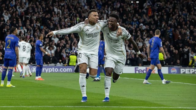 real-madrid-forward-kylian-mbappe-clarifies-injury-speculation-2