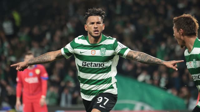 holders-paris-saint-germain-slip-to-champions-league-defeat-to-sporting