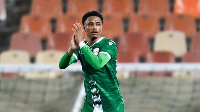durban-city-snag-sekhukhune-duo-ronaldo-maarman-and-siphiwe-mahlangu-on-loan