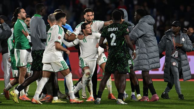 algeria-heavily-sanctioned-by-caf-after-afcon-2025-misconduct